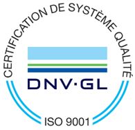 DNV