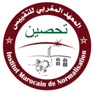 IMN