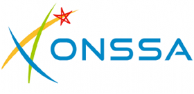 ONSSA