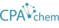 SOLVENTS FOR PFAS ANALYSIS