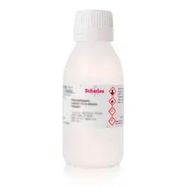 PHARMACOPOEIA PRODUCTS, PHARMPUR« - MONOGRAPH