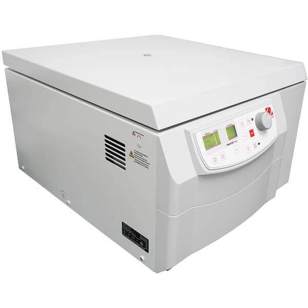 Frontier™ 5000 Multi Pro