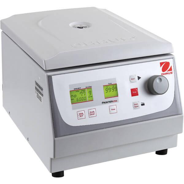 Frontier™ 5000 Multi