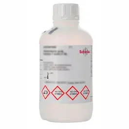 SOLVENTS, SYNTHESIS QUALITY