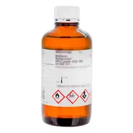 ORGANIC REAGENTS